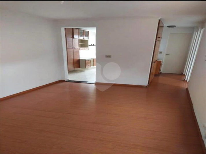 Foto REO1122857