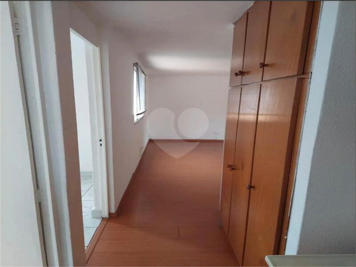 Foto REO1122857