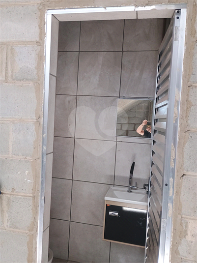 Foto REO1122858