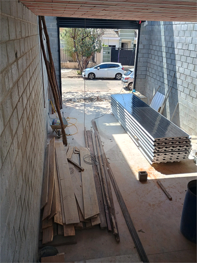 Foto REO1122858