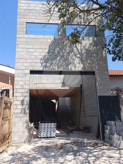 Foto REO1122858