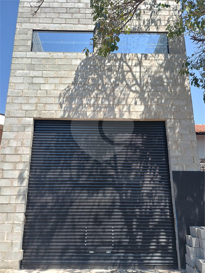 Foto REO1122858