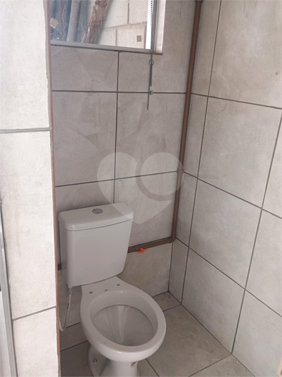 Foto REO1122858