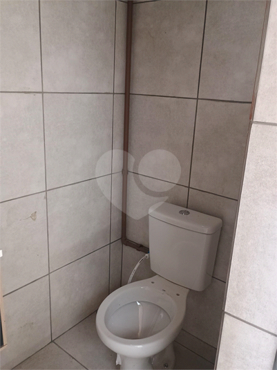 Foto REO1122858