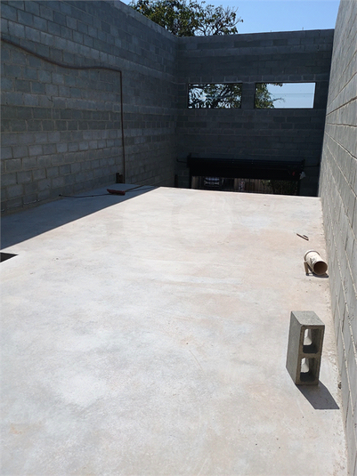 Foto REO1122858