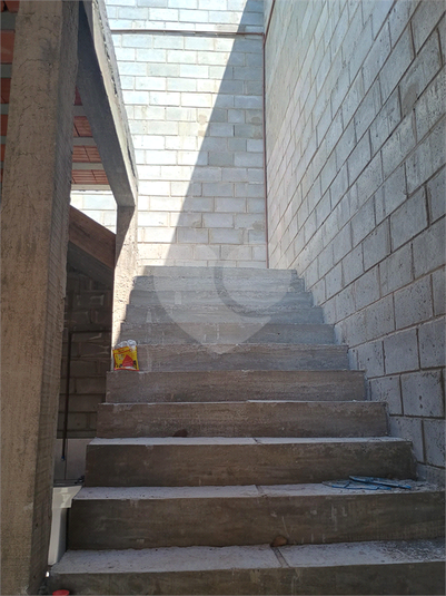 Foto REO1122858