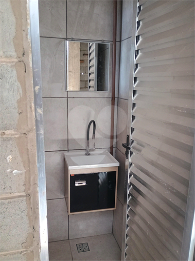 Foto REO1122858