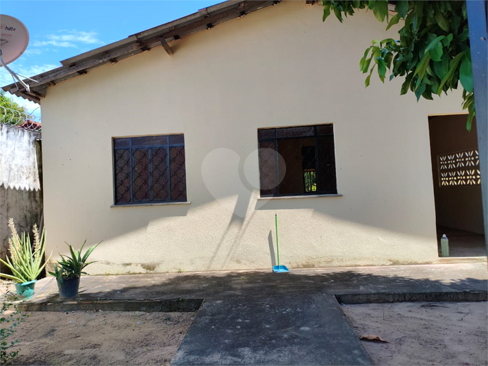 Foto REO1122862