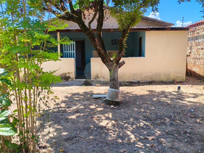 Foto REO1122862