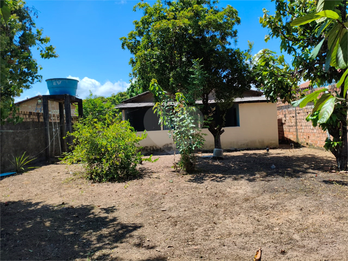 Foto REO1122862