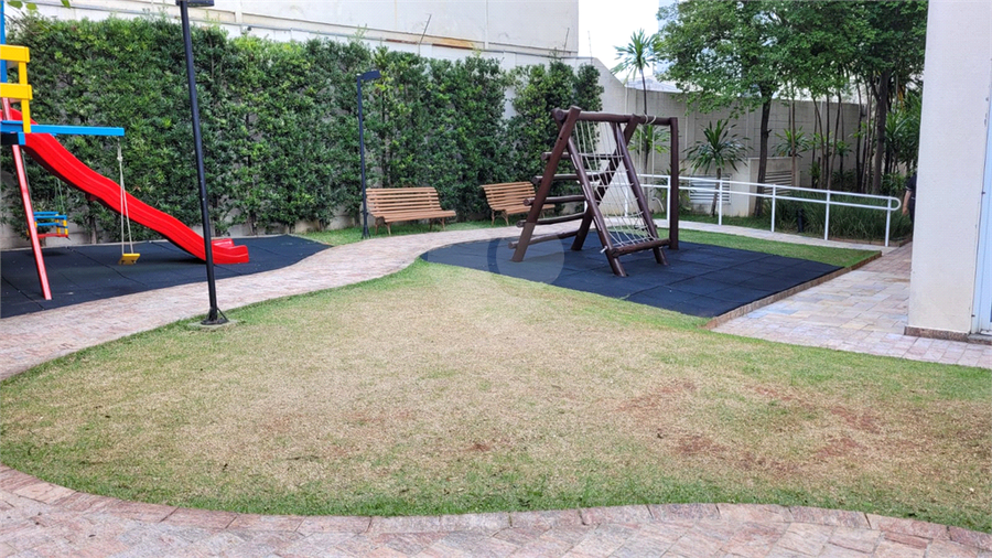 Foto REO1122863