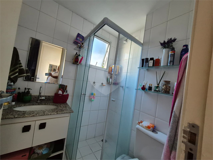 Foto REO1122863