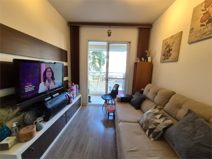Foto REO1122863