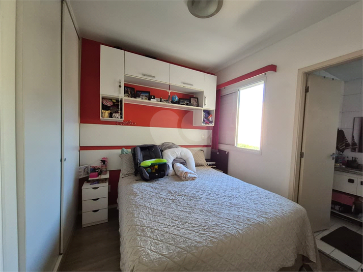 Foto REO1122863