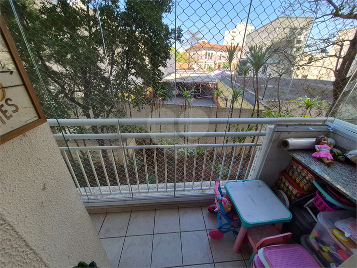 Foto REO1122863