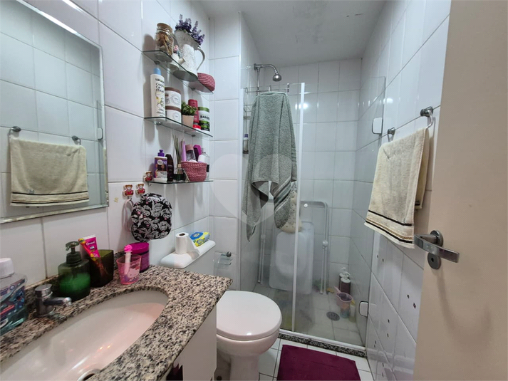 Foto REO1122863