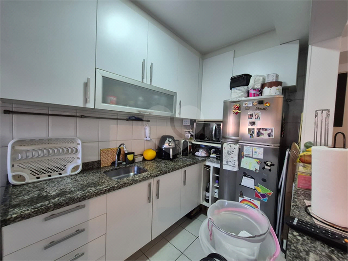 Foto REO1122863