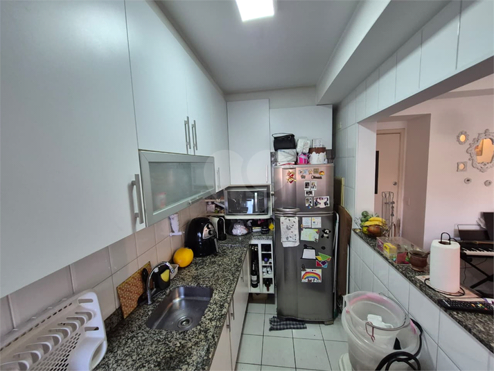 Foto REO1122863