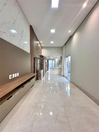 Foto REO1122864