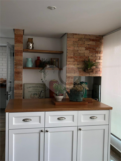 Foto REO1122865