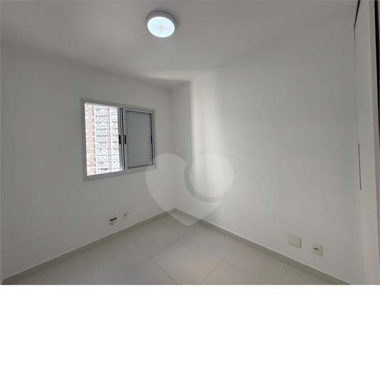Foto REO1122867