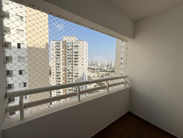 Foto REO1122867