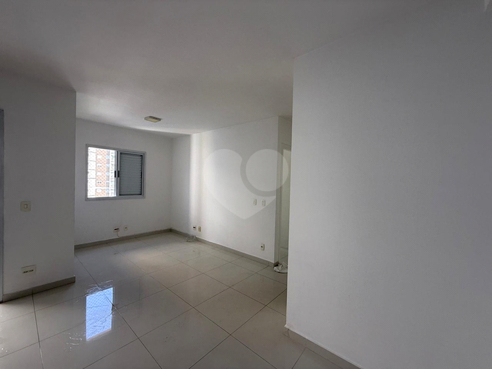 Foto REO1122867
