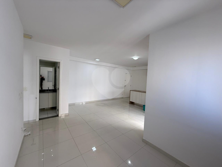Foto REO1122867