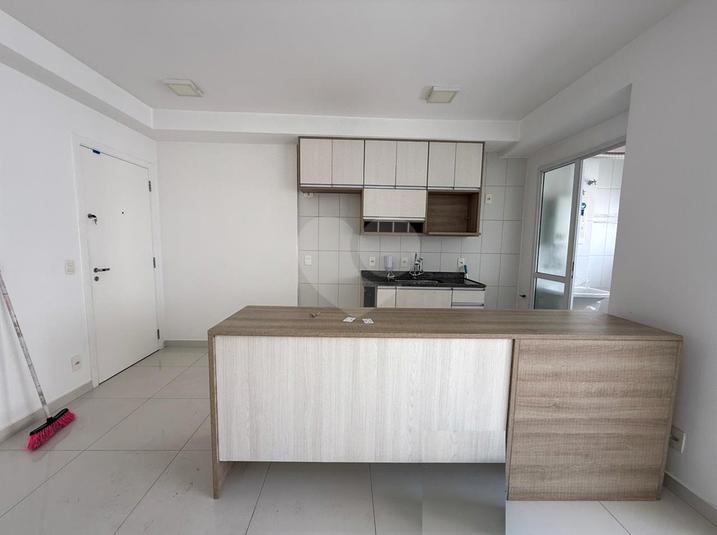 Foto REO1122867