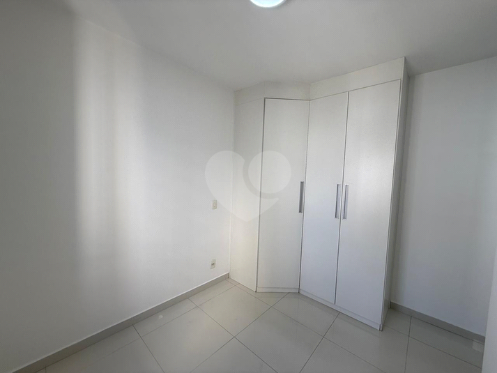 Foto REO1122867