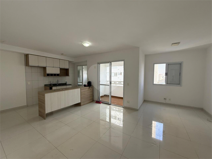 Foto REO1122867