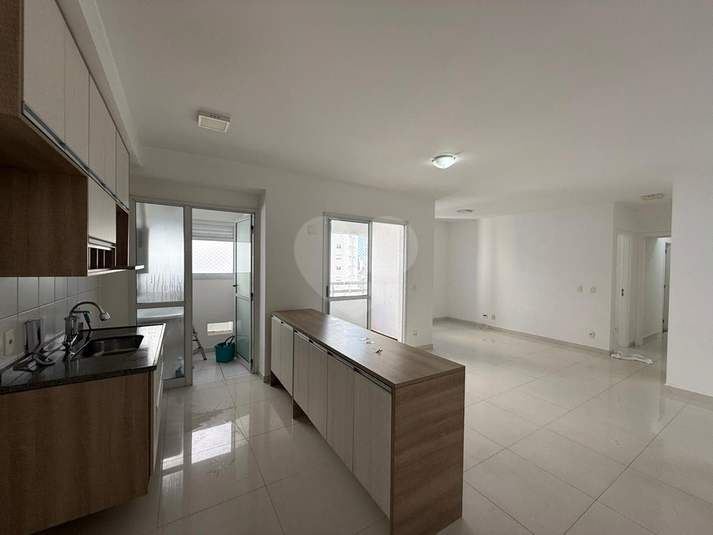 Foto REO1122867