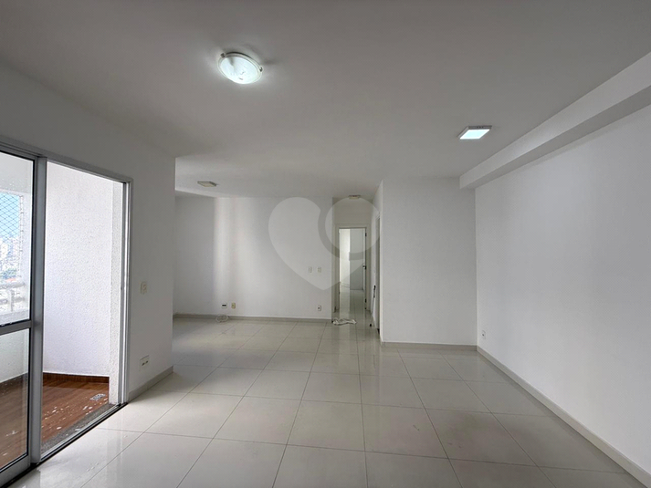 Foto REO1122867