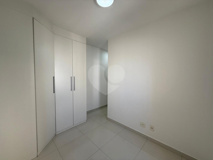 Foto REO1122867
