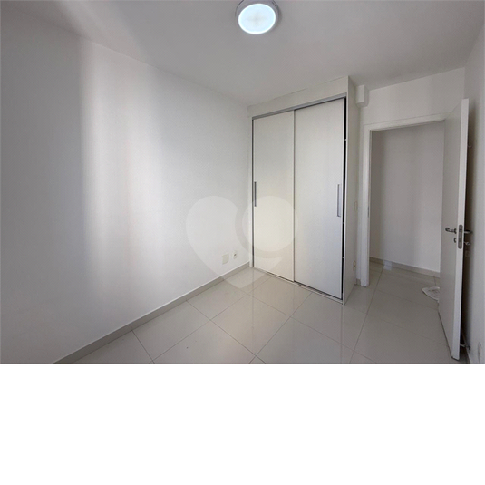 Foto REO1122867