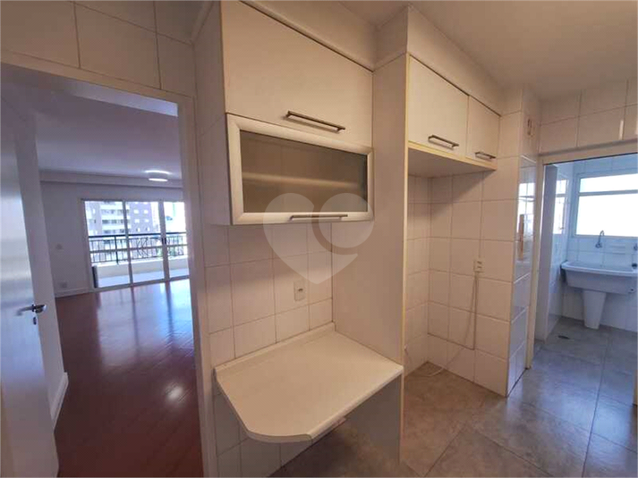 Foto REO1122870