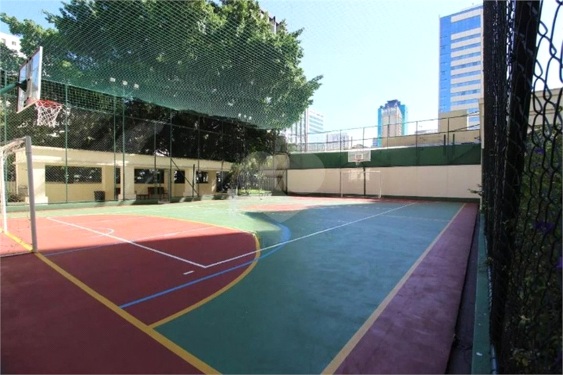 Foto REO1122870