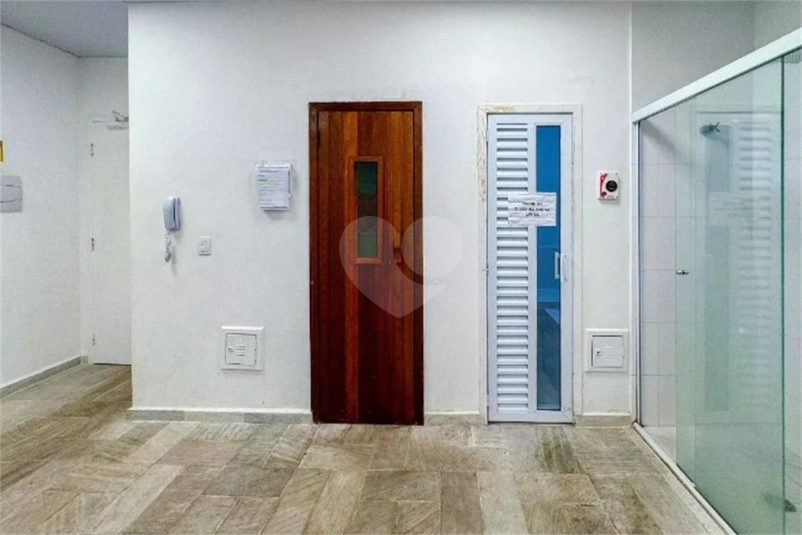Foto REO1122870