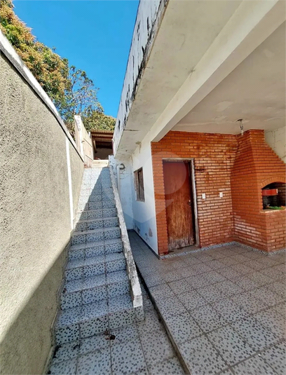 Foto REO1122871