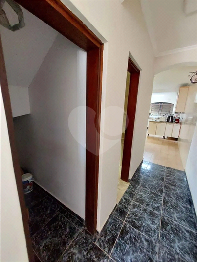 Foto REO1122871