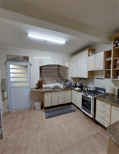 Foto REO1122871