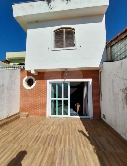 Foto REO1122871