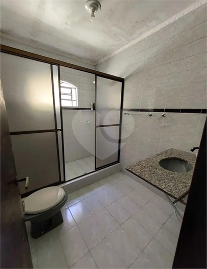 Foto REO1122871