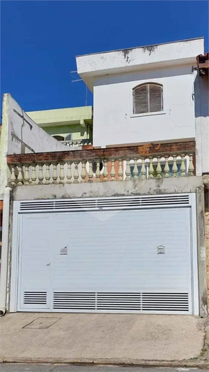 Foto REO1122871