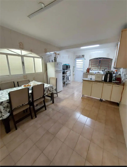 Foto REO1122871