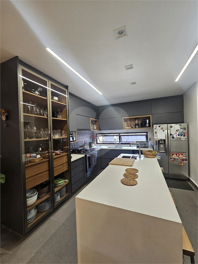 Foto REO1122874