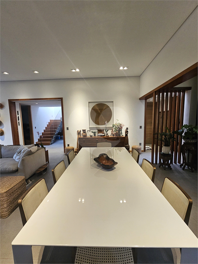 Foto REO1122874