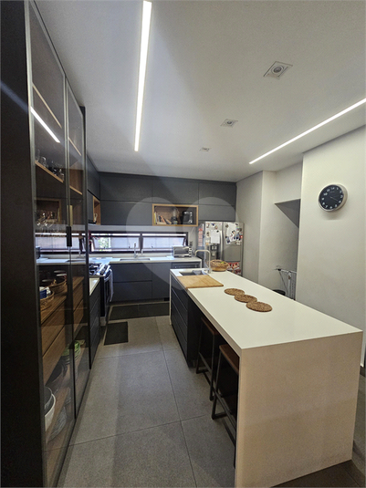 Foto REO1122874