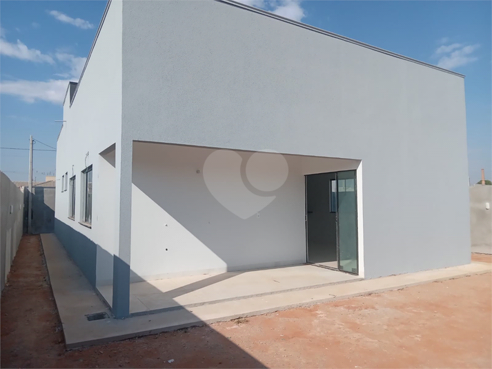 Foto REO1122885
