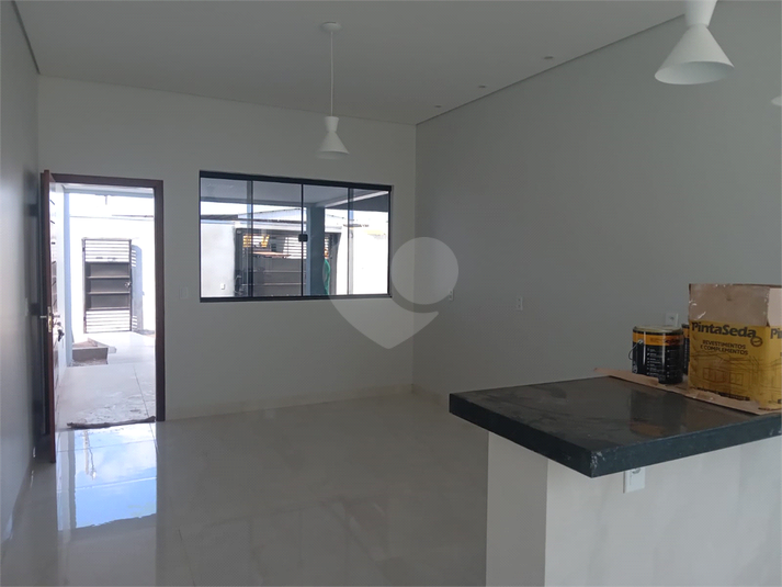 Foto REO1122885